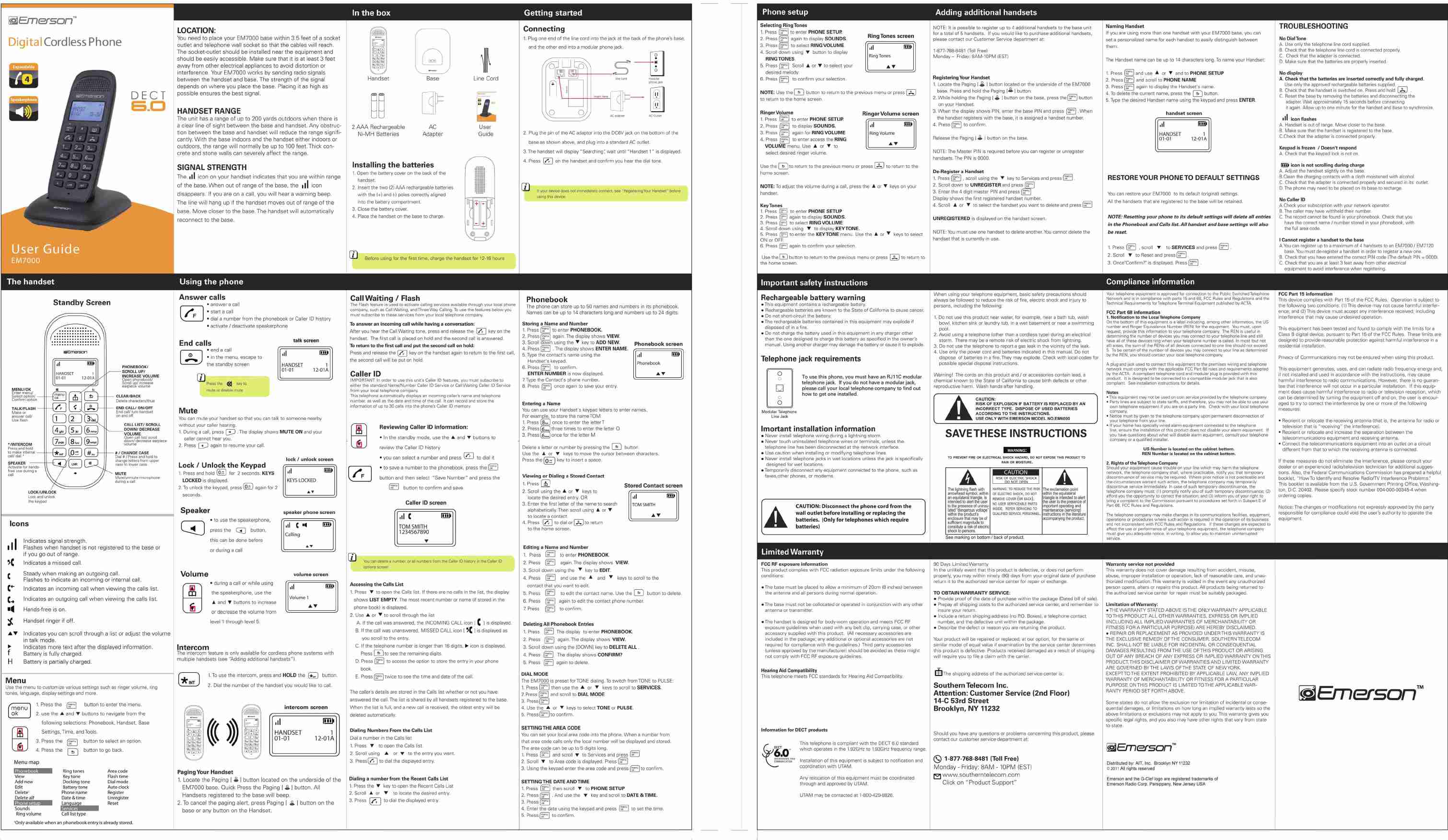 EMERSON EM7000-page_pdf